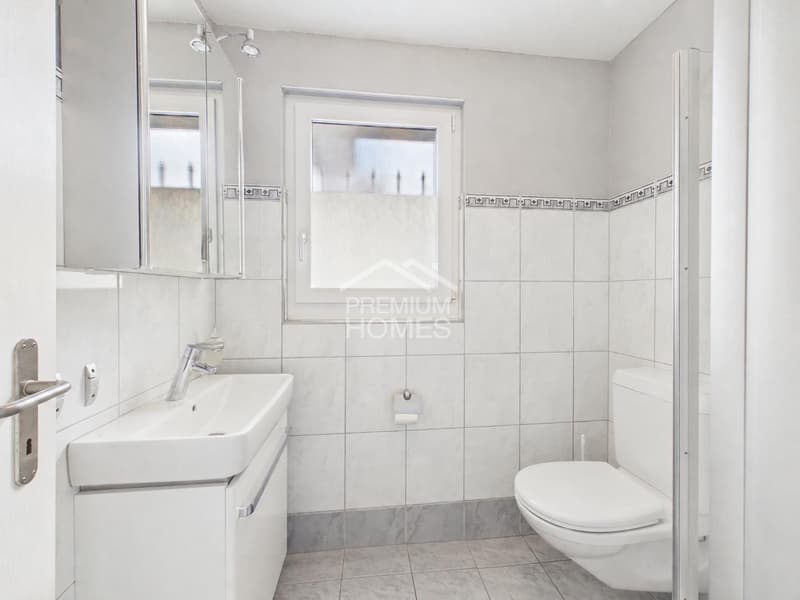 Ihr neues Zuhause wartet auf Sie! (6)