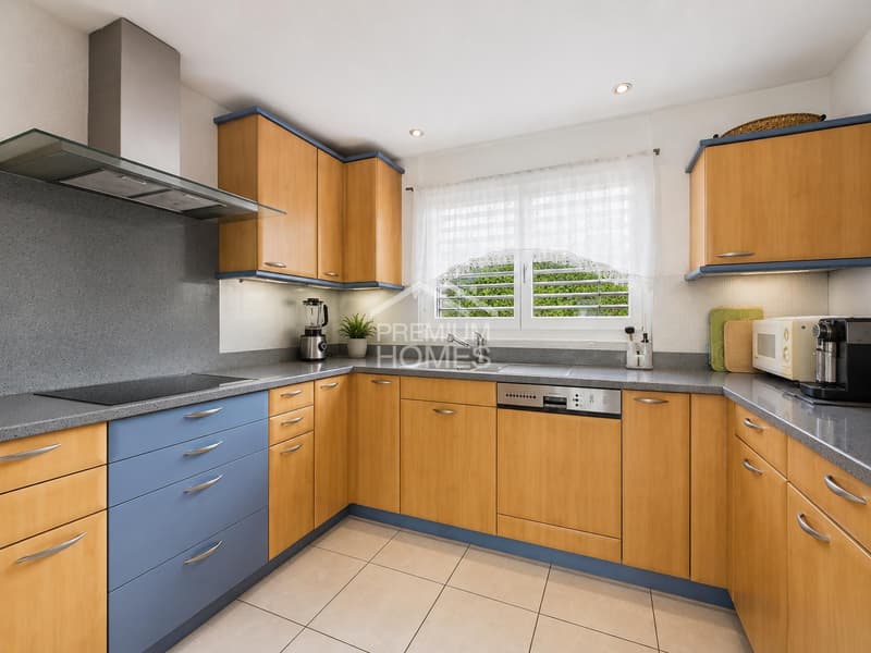 Ihr neues Zuhause wartet auf Sie! (3)