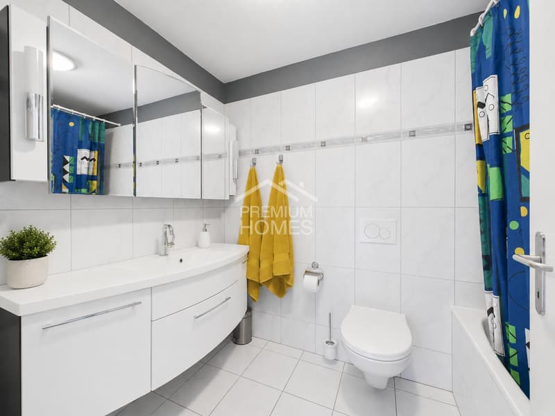 Ihr neues Zuhause wartet auf Sie! (7)