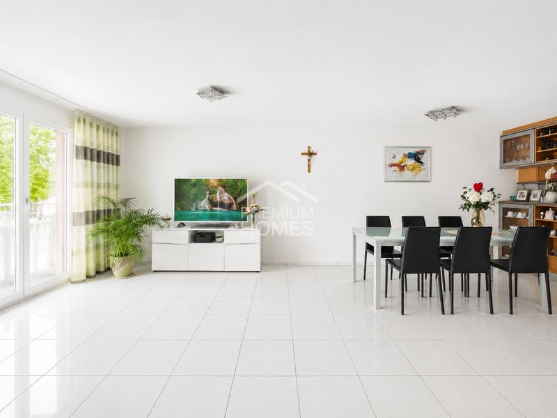 Ihr neues Zuhause wartet auf Sie! (4)