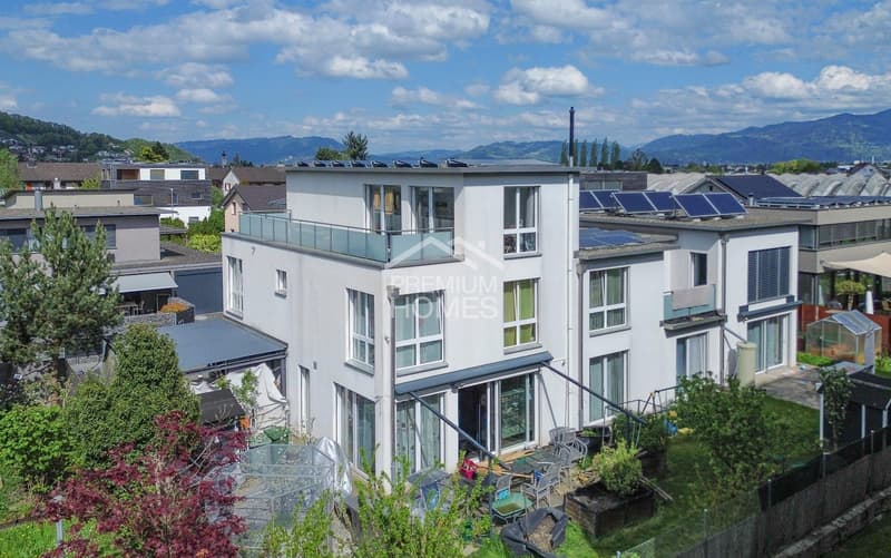 Wohntraum mit smarter Energielösung (2)