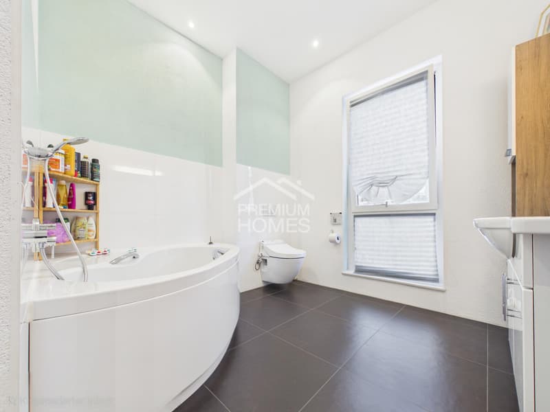 Modernes Zuhause mit Energieplus (7)