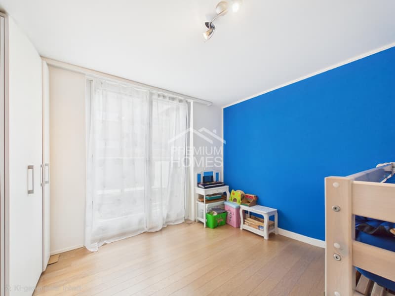 Modernes Zuhause mit Energieplus (6)