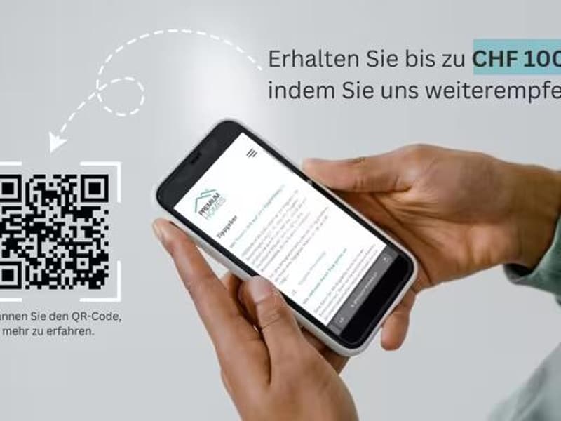 Einziehen & wohlfühlen! (4)