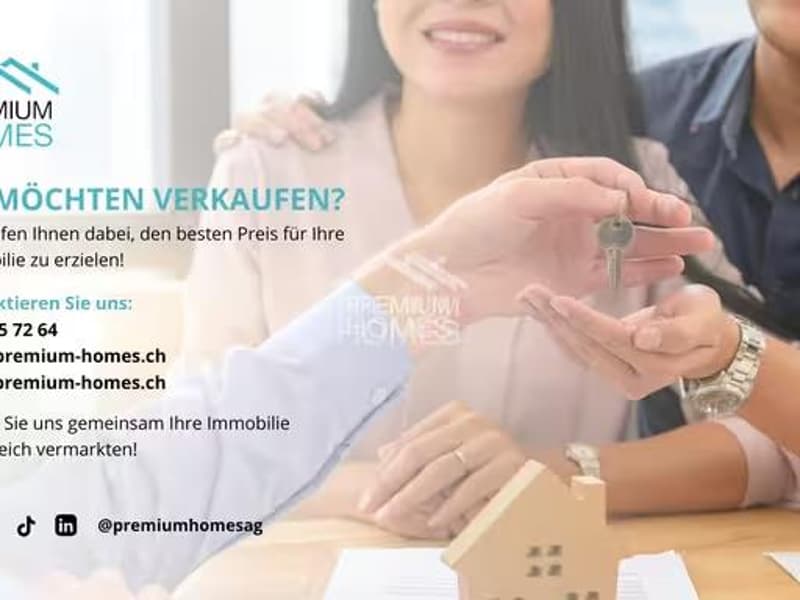Einziehen & wohlfühlen! (2)