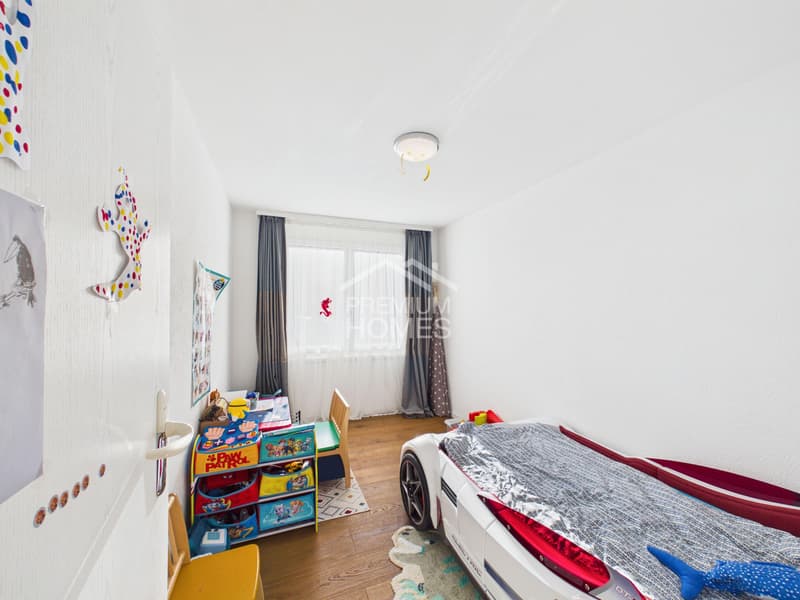 Ihr neues Zuhause mit Weitblick und Feriengefühl (5)