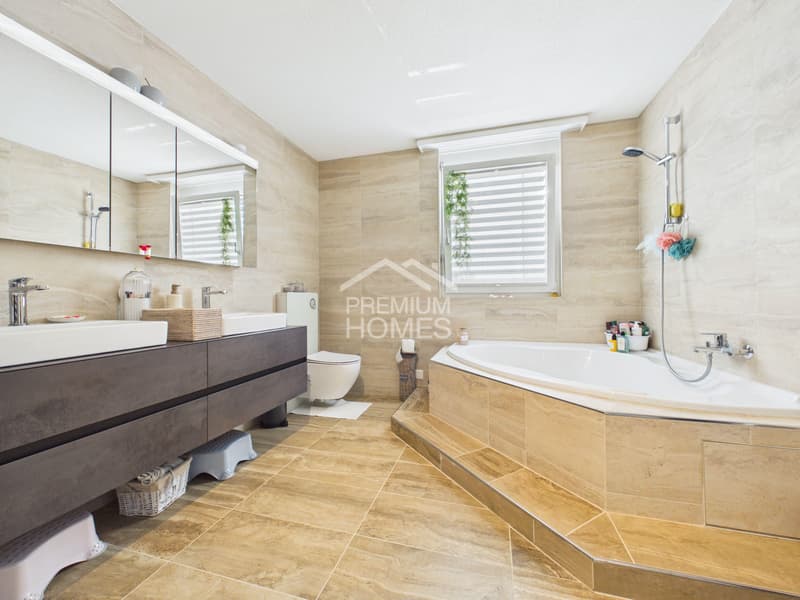 Ihr neues Zuhause mit Weitblick und Feriengefühl (7)