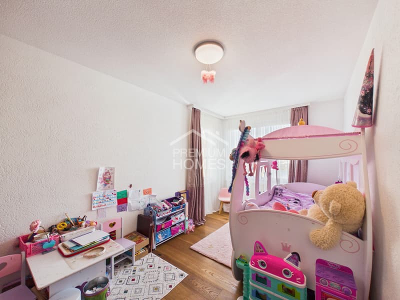 Ihr neues Zuhause mit Weitblick und Feriengefühl (6)