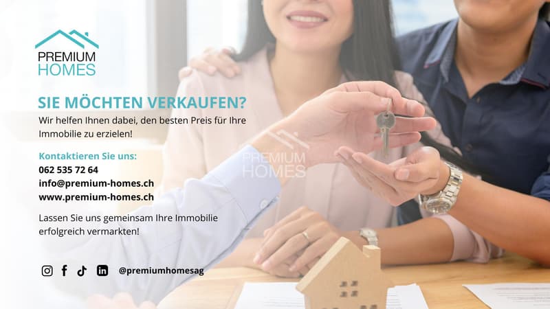 Renditestarkes Entwicklungsgrundstück in gefragter Lage (8)