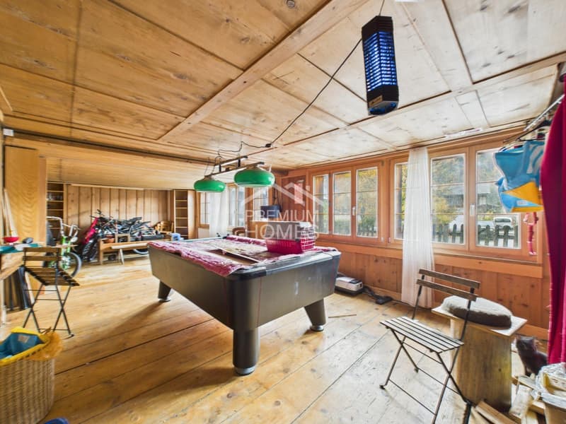Klein investieren - nachhaltig profitieren (2)