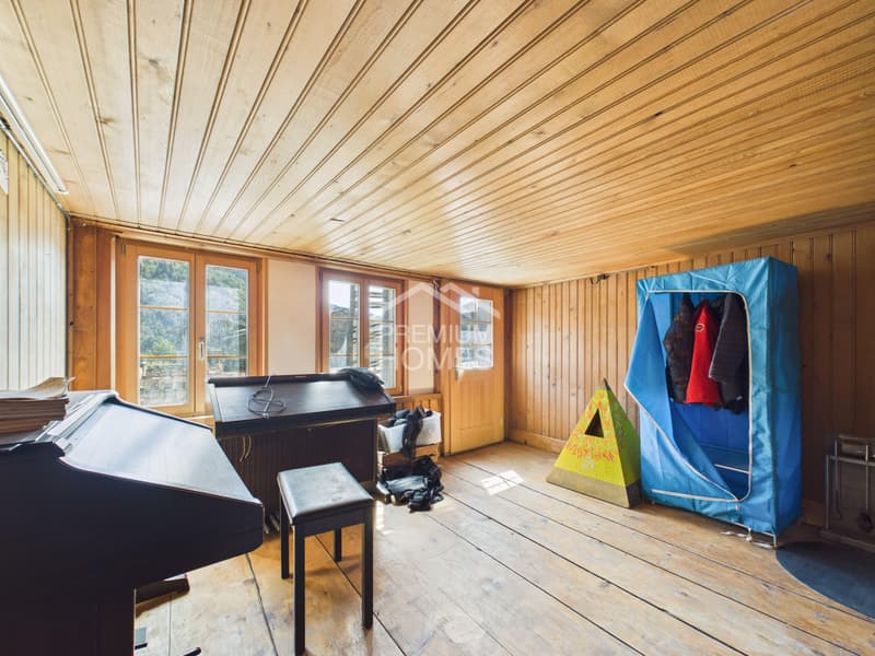 Klein investieren - nachhaltig profitieren (6)