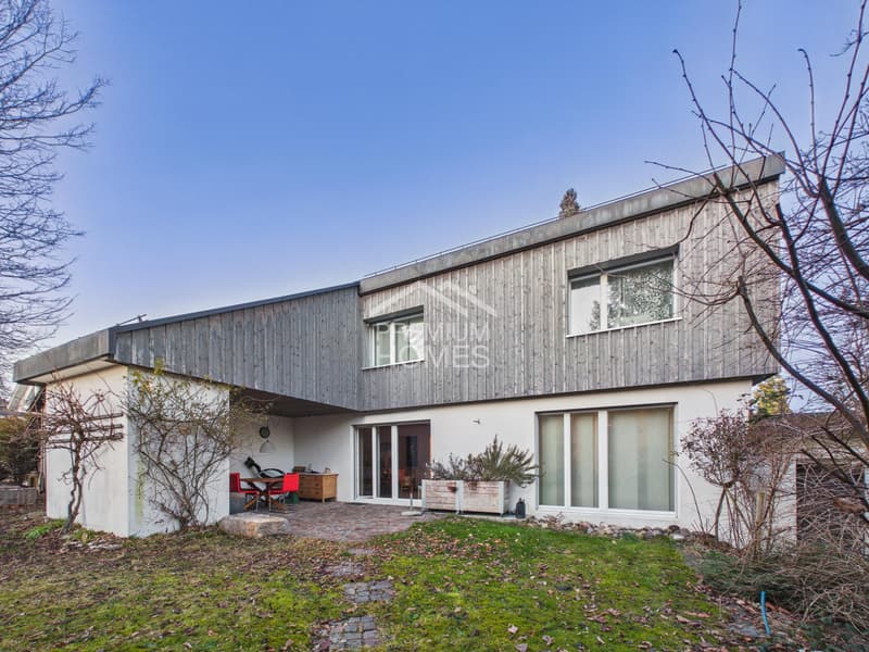 Mehrgenerationenhaus mit Herz und Verstand (7)