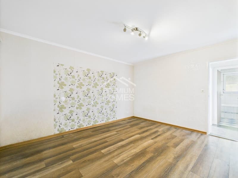 Ein Zuhause, das Ruhe schenkt und Raum fürs Leben lässt (6)