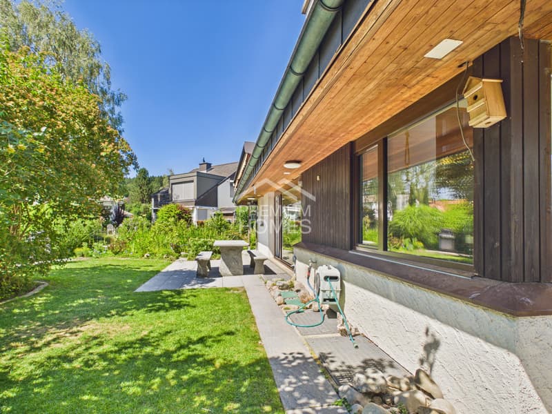 Ihr Zuhause mit besonderem Charakter (10)