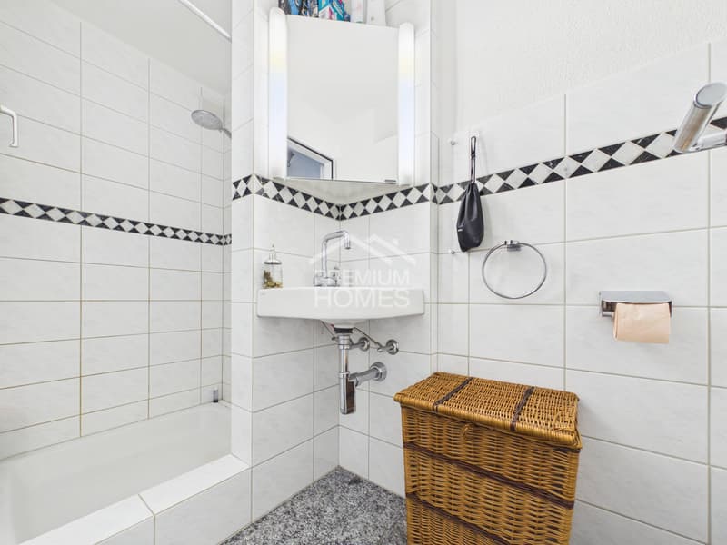 EIN RAUMWUNDER MIT KINOFEELING (9)