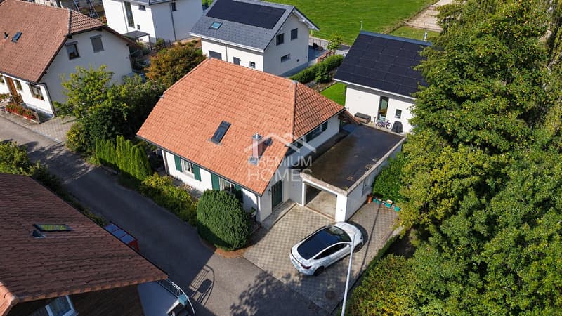 Wo Kinderträume ein Zuhause finden (1)