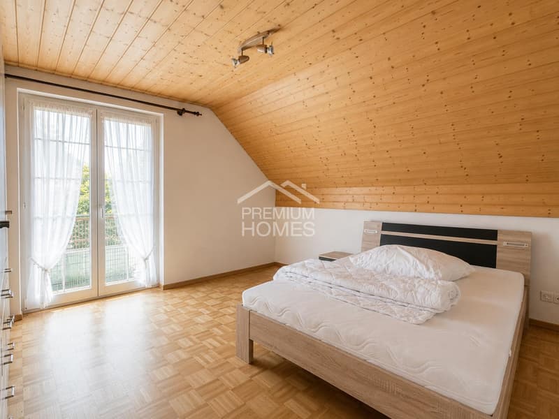 Wo Kinderträume ein Zuhause finden (4)