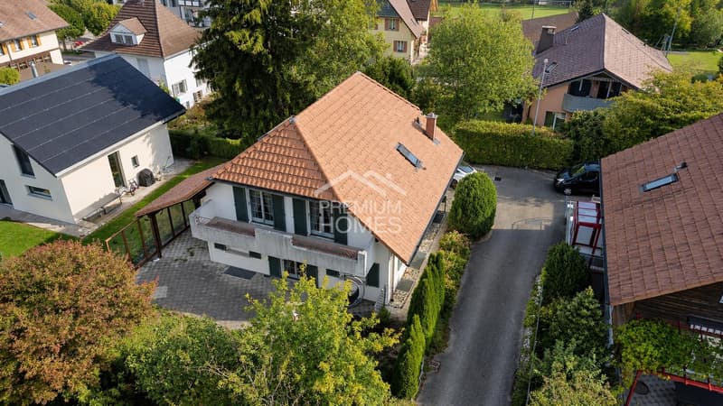 Wo Kinderträume ein Zuhause finden (2)