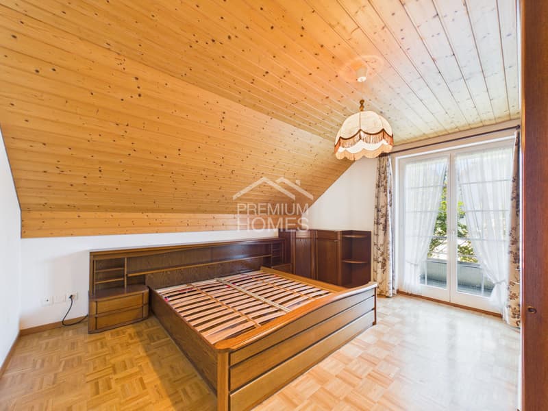 Wo Kinderträume ein Zuhause finden (8)