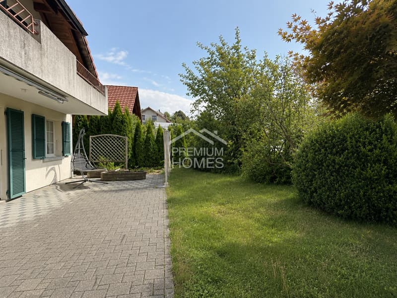 Hier darf Ihre Familie Wurzeln schlagen (9)