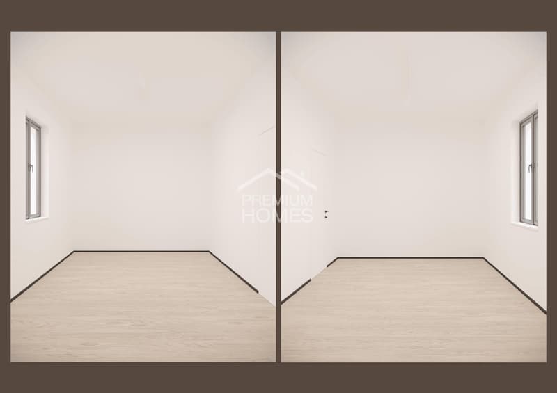 Exklusive Duplexwohnung (10)