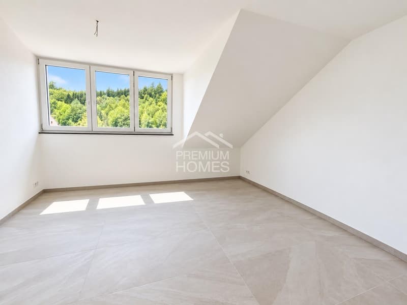 NUTZEN SIE DIESE GELEGENHEIT! (4)