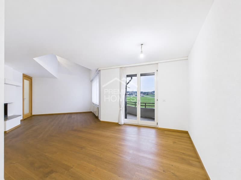 IHR WOHNTRAUM IN ISTIGHOFEN (2)