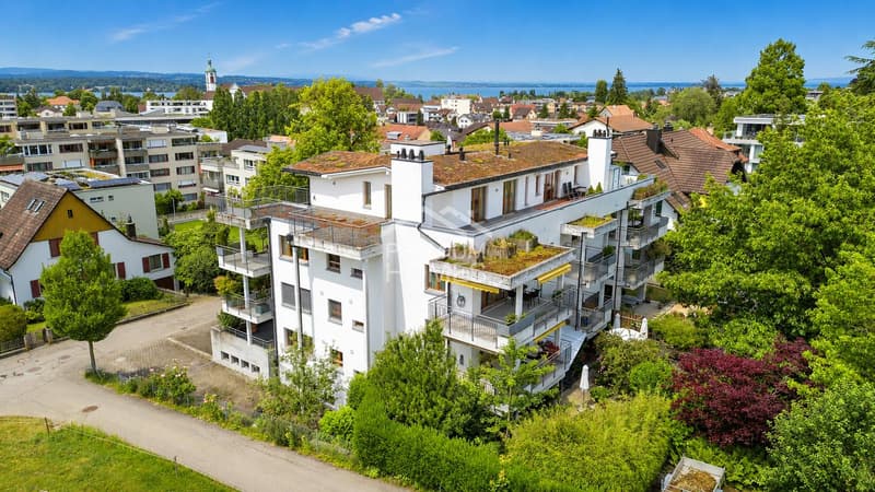 WO AUSSICHT AUF WOHNKOMFORT TRIFFT (2)