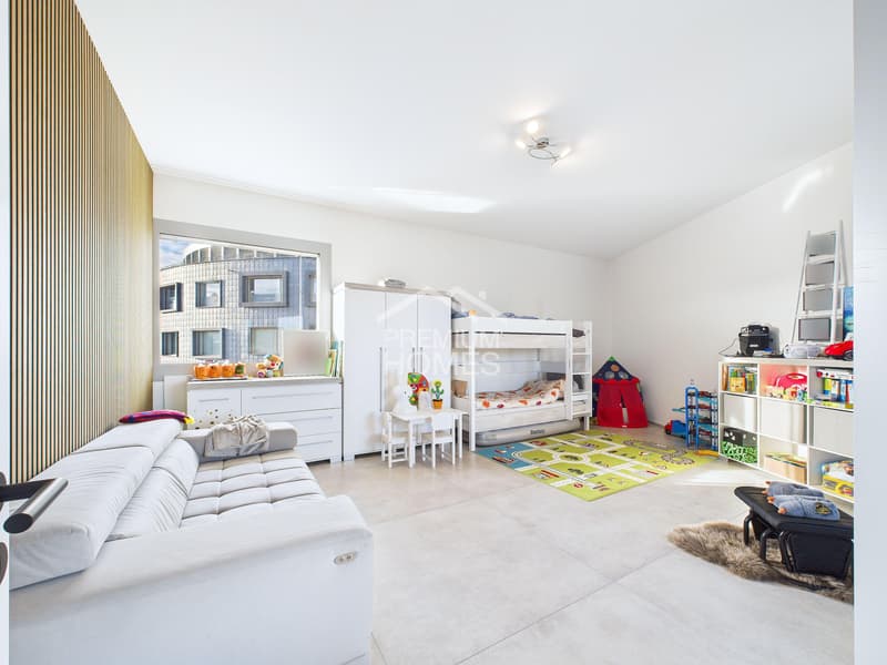 ARCHITEKTONISCHE MEISTERWOHNUNG MIT BODENSEEBLICK (5)