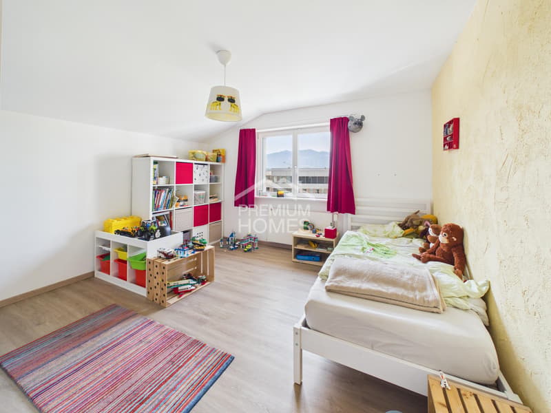 WO KINDERLACHEN ZU HAUSE IST (10)
