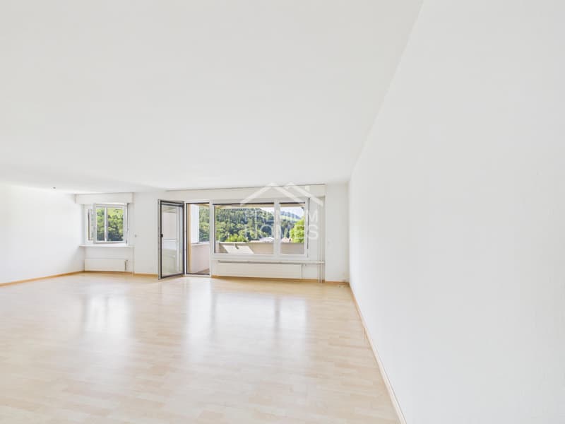LICHDURCHFLUTETES FAMILIENPARADIES (1)