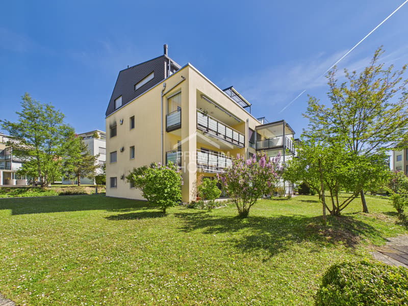 Ein Wohngenuss an höchster Ebene in Beringen (6)