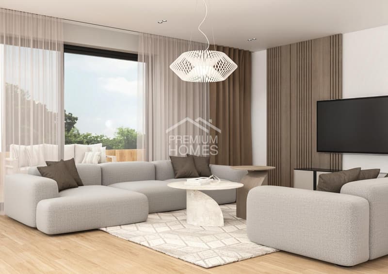 BAUBEREITES GRUNDSTÜCK MIT SOFORTIGEM STARTPOTENZIAL (5)