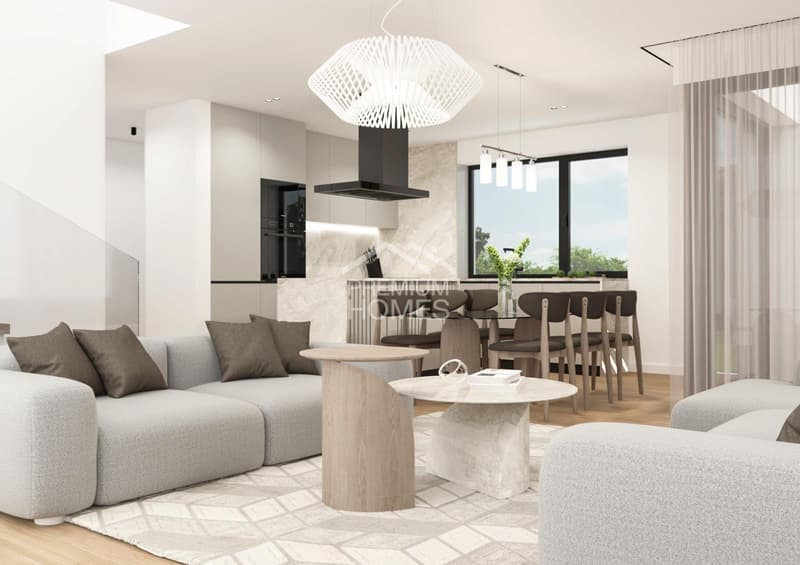 BAUBEREITES GRUNDSTÜCK MIT SOFORTIGEM STARTPOTENZIAL (9)