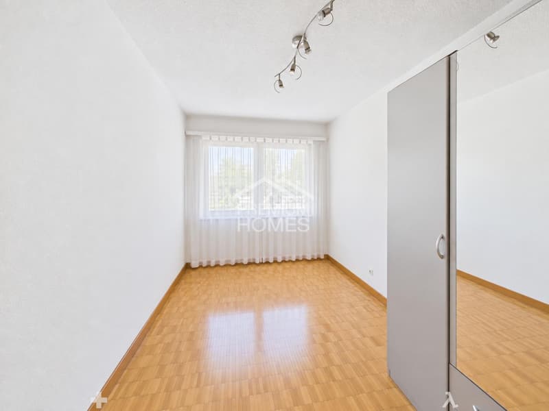 Seeländische Lebensqualität zum Greifen! (7)