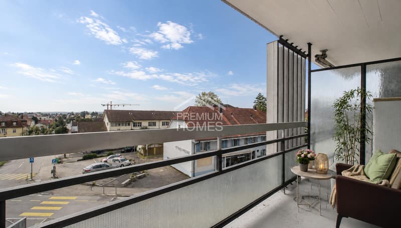 Wohnglück auf den ersten Blick (8)