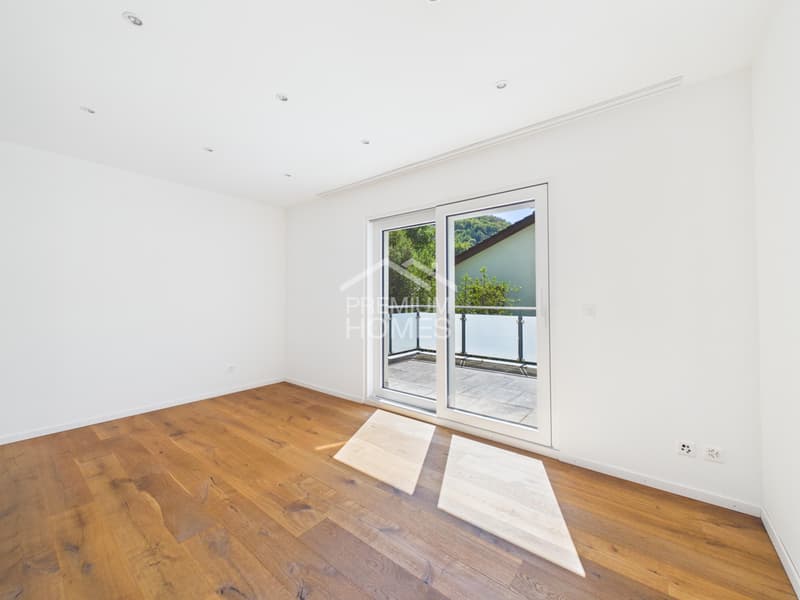 Wie würden Sie dieses Zuhause einrichten? (9)