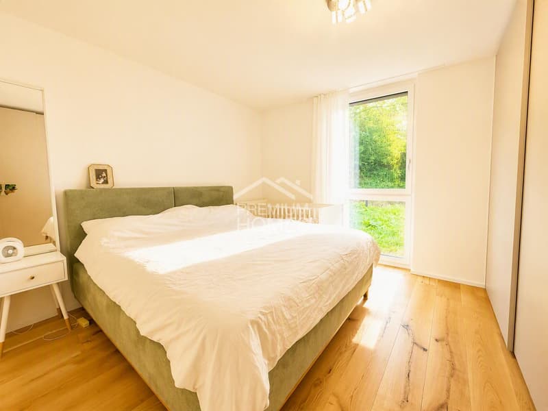 Ihr neues Zuhause in stadtnaher Lage (4)