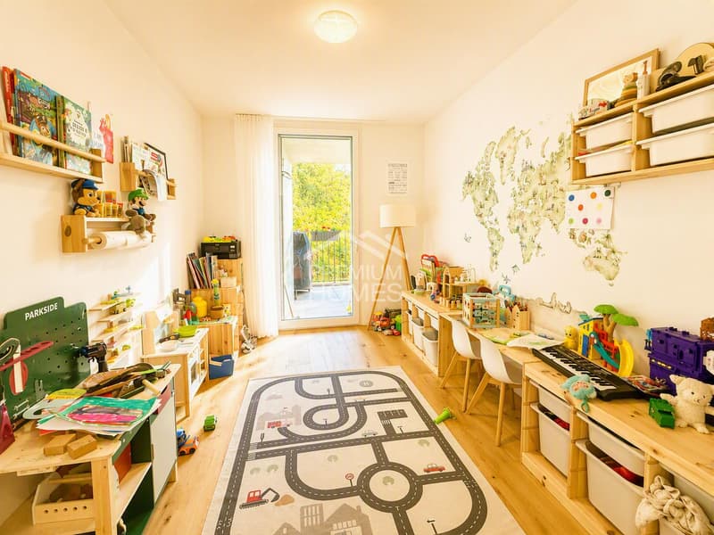 Ihr neues Zuhause in stadtnaher Lage (5)