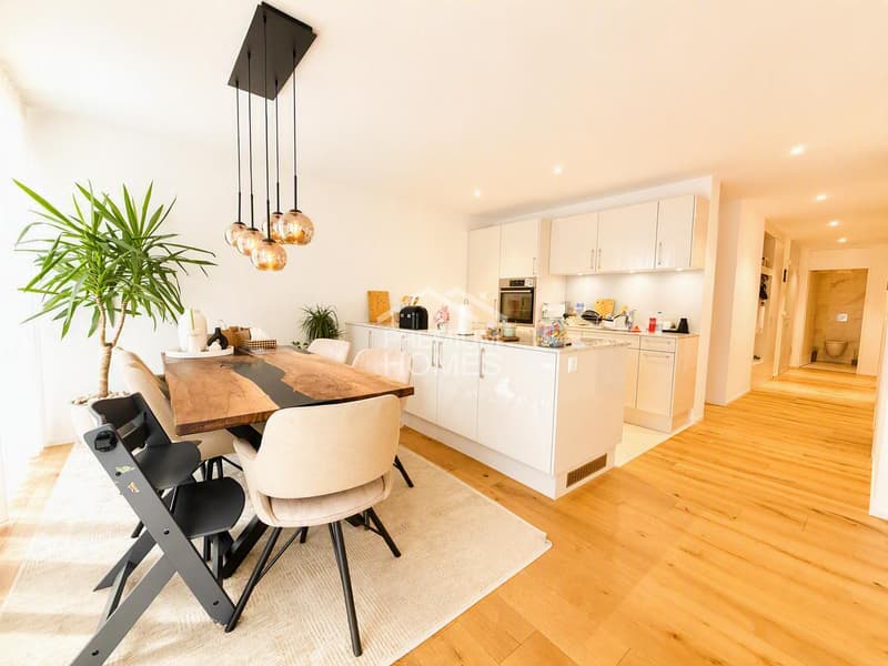 Ihr neues Zuhause in stadtnaher Lage (1)