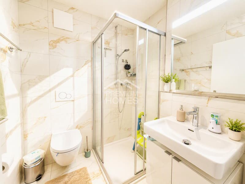 Ihr neues Zuhause in stadtnaher Lage (6)