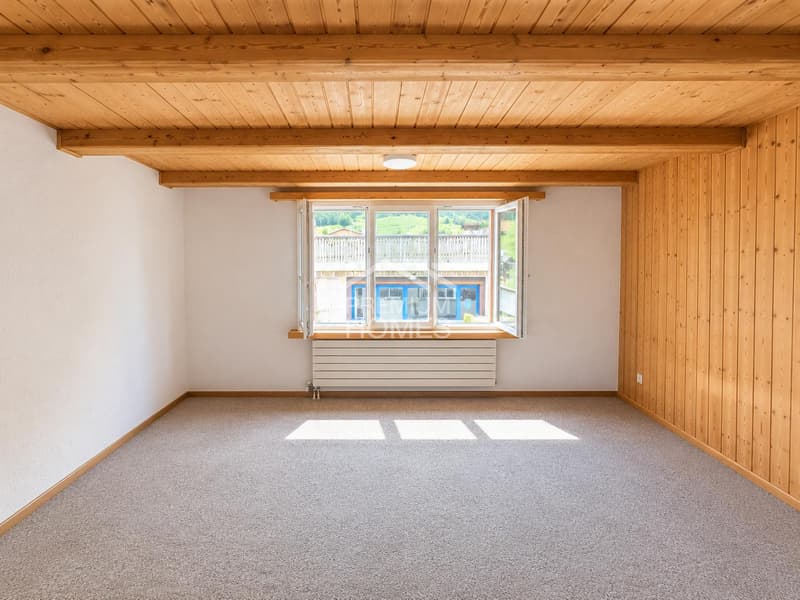Wohnen wo andere Urlaub machen (8)