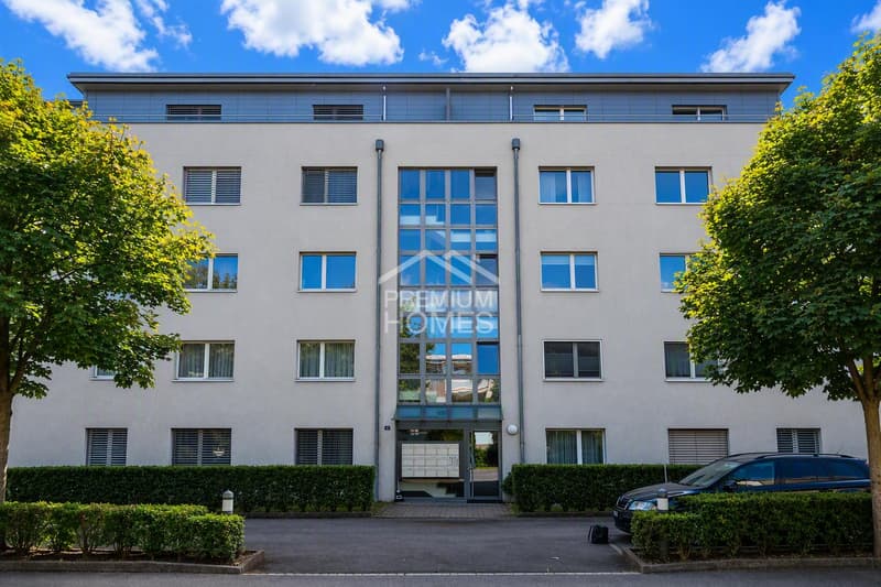 Einziehen & wohlfühlen! (2)