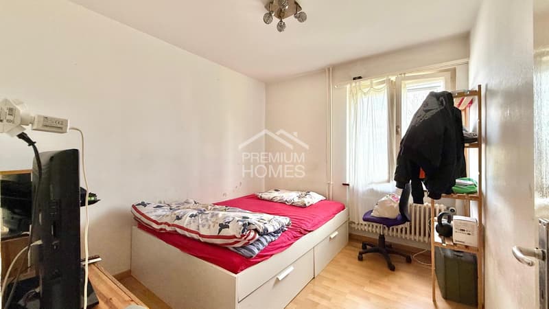 Regionale Investitionschance - Quartierbeiz & Wohnraum (BR 5.5 %) (8)