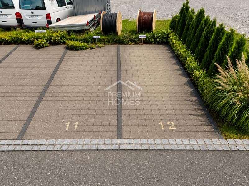 Ein Garten. Ein Rückzugsort. Ihr neues Zuhause. (7)