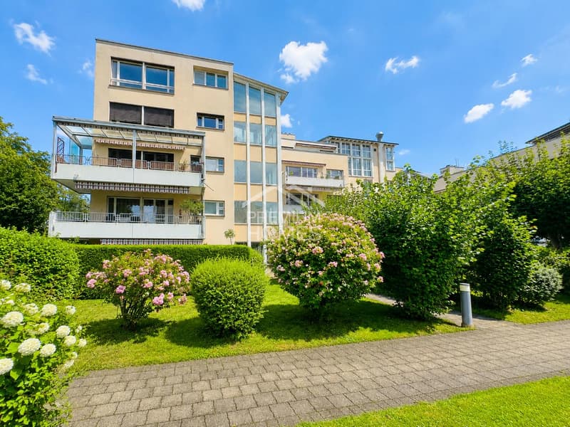 RENDITEOBJEKT IM HERZEN VON KREUZLINGEN! (2)