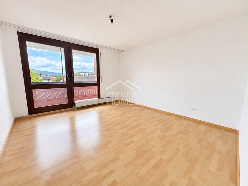 ZENTRAL & FAMILIENFREUNDLICH (4)