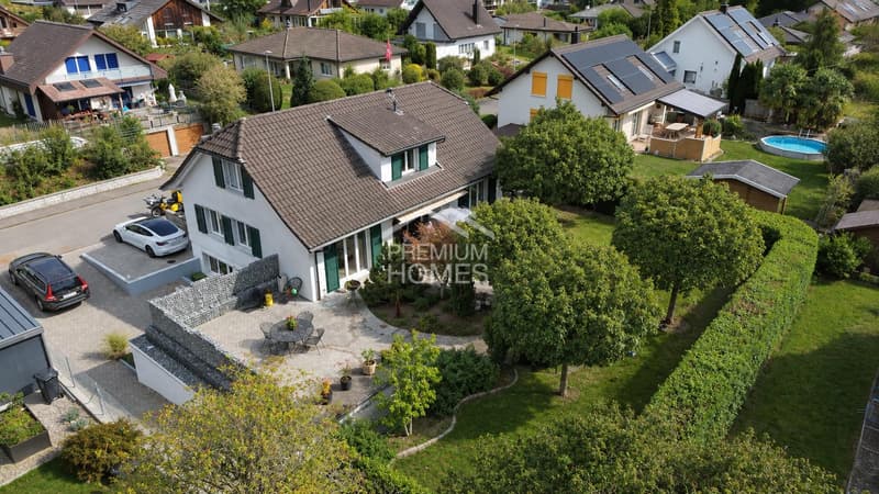 Wo Ihre schönsten Erinnerungen noch vor Ihnen liegen (1)