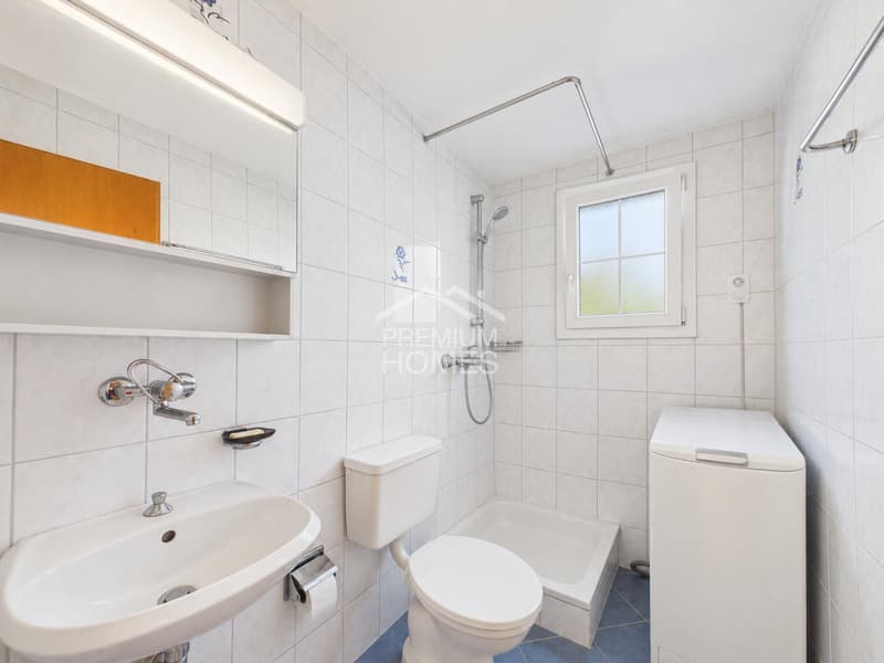 Aussicht & Gefühl zum besten Preis (10)
