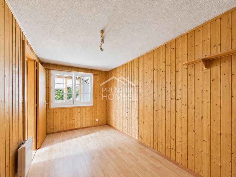 Aussicht & Gefühl zum besten Preis (7)